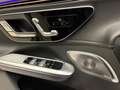 Mercedes-Benz EQE SUV EQE 300 SUV +PANO+MBUX+KAMERA+Ambiente+AHK+360° Zwart - thumbnail 12