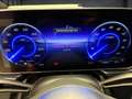 Mercedes-Benz EQE SUV EQE 300 SUV +PANO+MBUX+KAMERA+Ambiente+AHK+360° Zwart - thumbnail 10