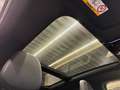 Mercedes-Benz EQE SUV EQE 300 SUV +PANO+MBUX+KAMERA+Ambiente+AHK+360° Zwart - thumbnail 13