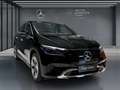 Mercedes-Benz EQE SUV EQE 300 SUV +PANO+MBUX+KAMERA+Ambiente+AHK+360° Zwart - thumbnail 18