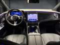 Mercedes-Benz EQE SUV EQE 300 SUV +PANO+MBUX+KAMERA+Ambiente+AHK+360° Zwart - thumbnail 7
