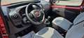 Fiat Qubo 1.4 8V 77 CV Lounge Rot - thumbnail 19