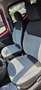 Fiat Qubo 1.4 8V 77 CV Lounge Rot - thumbnail 18