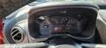 Fiat Qubo 1.4 8V 77 CV Lounge Rot - thumbnail 15