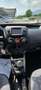 Fiat Qubo 1.4 8V 77 CV Lounge Rot - thumbnail 16