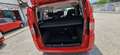 Fiat Qubo 1.4 8V 77 CV Lounge Rot - thumbnail 12