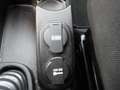 Fiat Qubo 1.4 8V 77 CV Lounge Rot - thumbnail 7