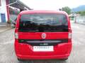 Fiat Qubo 1.4 8V 77 CV Lounge Rot - thumbnail 6