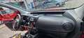 Fiat Qubo 1.4 8V 77 CV Lounge Rot - thumbnail 10