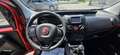 Fiat Qubo 1.4 8V 77 CV Lounge Rot - thumbnail 20