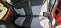 Fiat Qubo 1.4 8V 77 CV Lounge Rot - thumbnail 17