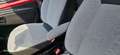 Fiat Qubo 1.4 8V 77 CV Lounge Rot - thumbnail 13