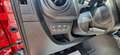 Fiat Qubo 1.4 8V 77 CV Lounge Rot - thumbnail 9