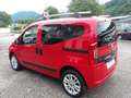 Fiat Qubo 1.4 8V 77 CV Lounge Rot - thumbnail 3