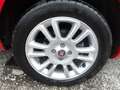 Fiat Qubo 1.4 8V 77 CV Lounge Rot - thumbnail 8