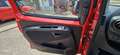 Fiat Qubo 1.4 8V 77 CV Lounge Rot - thumbnail 14