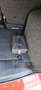 Fiat Qubo 1.4 8V 77 CV Lounge Rot - thumbnail 11
