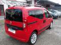 Fiat Qubo 1.4 8V 77 CV Lounge Rot - thumbnail 4