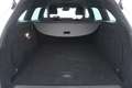 Opel Astra ST GS Line AT9 1.5 Diesel 122CV Silber - thumbnail 14