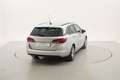 Opel Astra ST GS Line AT9 1.5 Diesel 122CV Silber - thumbnail 5