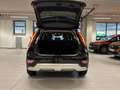 Kia Niro Vision 1.6 VIS KOM STY Klima Navi Rückfahrkamera Schwarz - thumbnail 5