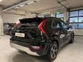 Kia Niro Vision 1.6 VIS KOM STY Klima Navi Rückfahrkamera Schwarz - thumbnail 4