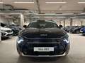 Kia Niro Vision 1.6 VIS KOM STY Klima Navi Rückfahrkamera Schwarz - thumbnail 7