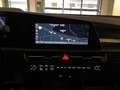 Kia Niro Vision 1.6 VIS KOM STY Klima Navi Rückfahrkamera Schwarz - thumbnail 14