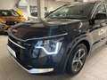 Kia Niro Vision 1.6 VIS KOM STY Klima Navi Rückfahrkamera Schwarz - thumbnail 8