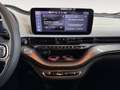 Fiat 500e 500 e  Base Klimaautomatik, Bluetooth, USB Weiß - thumbnail 12