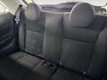 Fiat 500e 500 e  Base Klimaautomatik, Bluetooth, USB Weiß - thumbnail 16