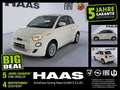 Fiat 500e 500 e  Base Klimaautomatik, Bluetooth, USB Weiß - thumbnail 1