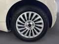 Fiat 500e 500 e  Base Klimaautomatik, Bluetooth, USB Weiß - thumbnail 15