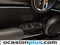 MINI Cooper Aut. Blanco - thumbnail 30