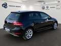 Volkswagen Golf VII 1.6TDI Join NAVI+ACC+PARKLENK+SITZHZ+EPH+++ Noir - thumbnail 4