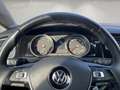 Volkswagen Golf VII 1.6TDI Join NAVI+ACC+PARKLENK+SITZHZ+EPH+++ Noir - thumbnail 14