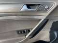 Volkswagen Golf VII 1.6TDI Join NAVI+ACC+PARKLENK+SITZHZ+EPH+++ Nero - thumbnail 12