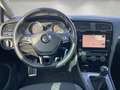 Volkswagen Golf VII 1.6TDI Join NAVI+ACC+PARKLENK+SITZHZ+EPH+++ Schwarz - thumbnail 13