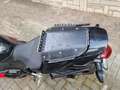 Honda CBR 600 RR Nero - thumbnail 11