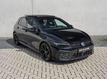 Golf GTI 2.0 TSI DSG FACELIFT -PANO/CAMERA/IQ/ZETE