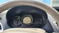 Renault Megane Luxe - thumbnail 16
