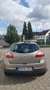 Renault Megane Luxe - thumbnail 5
