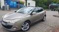 Renault Megane Luxe - thumbnail 1