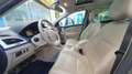 Renault Megane Luxe - thumbnail 18