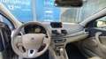 Renault Megane Luxe - thumbnail 17