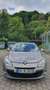 Renault Megane Luxe - thumbnail 9