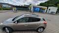 Renault Megane Luxe - thumbnail 2