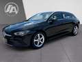 Mercedes-Benz CLA 220 d SB Progressive+MBUX+LED+Kam+AHK+Apple Czarny - thumbnail 18