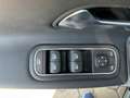 Mercedes-Benz CLA 220 d SB Progressive+MBUX+LED+Kam+AHK+Apple Czarny - thumbnail 16