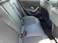 Mercedes-Benz CLA 220 d SB Progressive+MBUX+LED+Kam+AHK+Apple Czarny - thumbnail 12